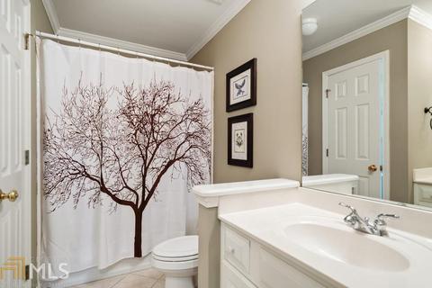 1050 River Pt, Suwanee, GA 30024 photo 28