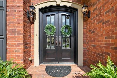 1050 River Pt, Suwanee, GA 30024 photo 3