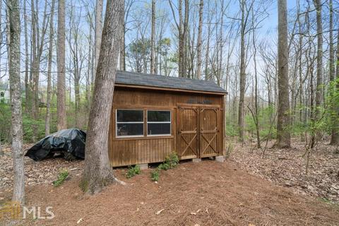 1050 River Pt, Suwanee, GA 30024 photo 38