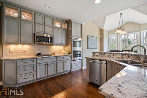 1050 River Pt, Suwanee, GA 30024 photo 9