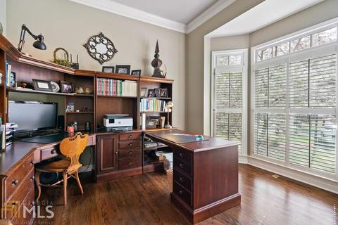 1050 River Pt, Suwanee, GA 30024 photo 11