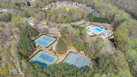 1050 River Pt, Suwanee, GA 30024 photo 57