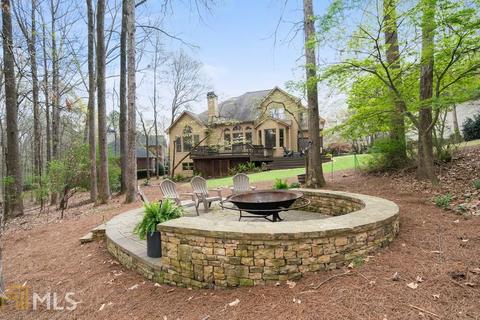 1050 River Pt, Suwanee, GA 30024 photo 37