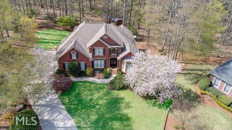 1050 River Pt, Suwanee, GA 30024 photo 61