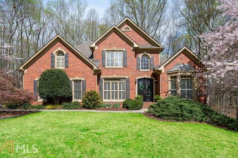 1050 River Pt, Suwanee, GA 30024 photo 62