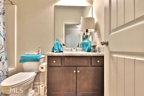 2368 Centenary Way Ct, Dacula, GA 30019 photo 28