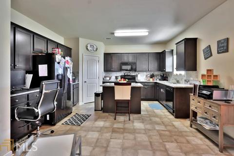 2368 Centenary Way Ct, Dacula, GA 30019 photo 12