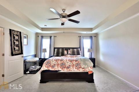 2368 Centenary Way Ct, Dacula, GA 30019 photo 19