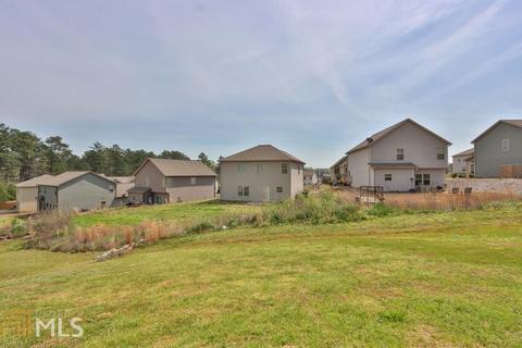 2368 Centenary Way Ct, Dacula, GA 30019 photo 31