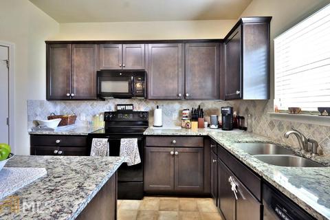 2368 Centenary Way Ct, Dacula, GA 30019 photo 15