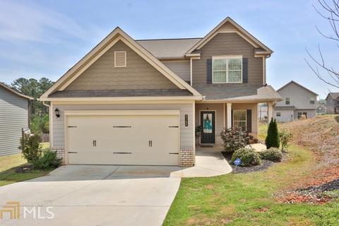 2368 Centenary Way Ct, Dacula, GA 30019 photo 1