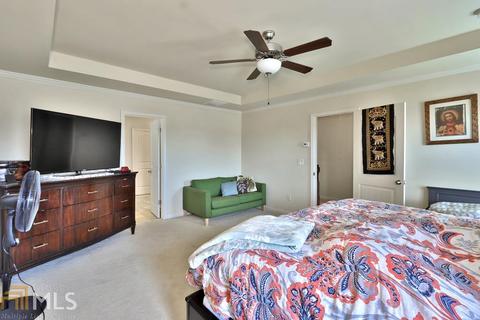2368 Centenary Way Ct, Dacula, GA 30019 photo 20