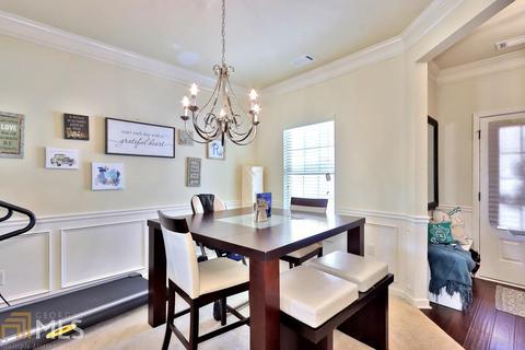 2368 Centenary Way Ct, Dacula, GA 30019 photo 7
