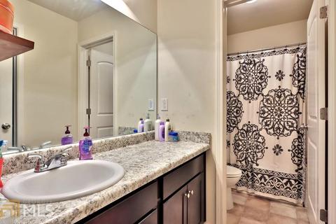 2368 Centenary Way Ct, Dacula, GA 30019 photo 26