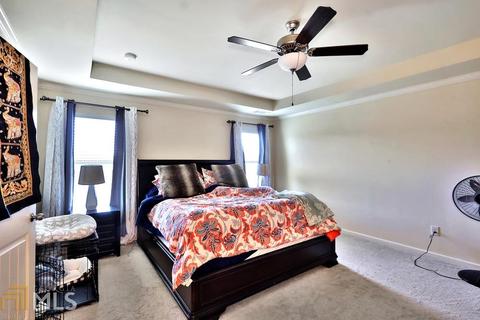 2368 Centenary Way Ct, Dacula, GA 30019 photo 18