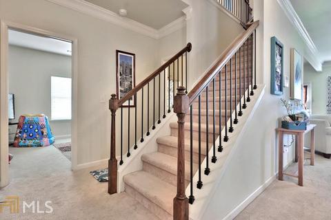 2368 Centenary Way Ct, Dacula, GA 30019 photo 16