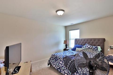 2368 Centenary Way Ct, Dacula, GA 30019 photo 25
