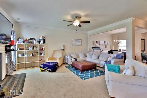 2368 Centenary Way Ct, Dacula, GA 30019 photo 10