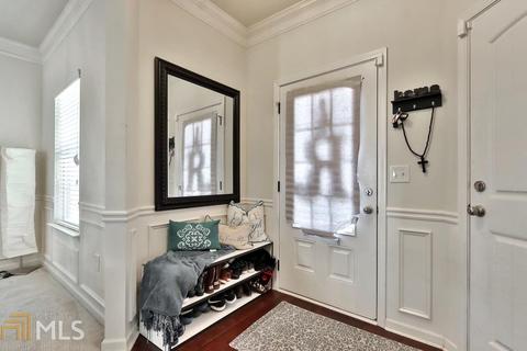 2368 Centenary Way Ct, Dacula, GA 30019 photo 5