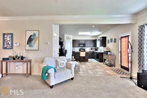 2368 Centenary Way Ct, Dacula, GA 30019 photo 11