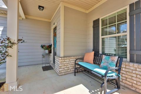2368 Centenary Way Ct, Dacula, GA 30019 photo 4