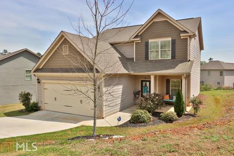 2368 Centenary Way Ct, Dacula, GA 30019 photo 2