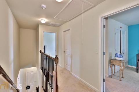 2368 Centenary Way Ct, Dacula, GA 30019 photo 17