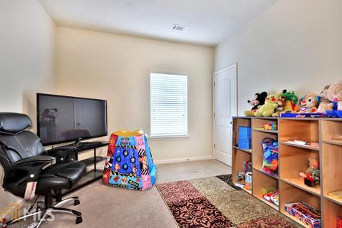 2368 Centenary Way Ct, Dacula, GA 30019 photo 27