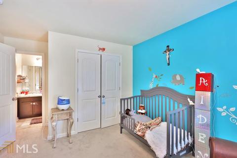 2368 Centenary Way Ct, Dacula, GA 30019 photo 23