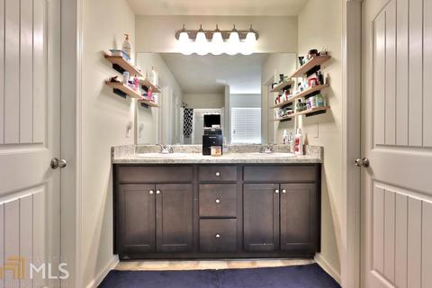 2368 Centenary Way Ct, Dacula, GA 30019 photo 21