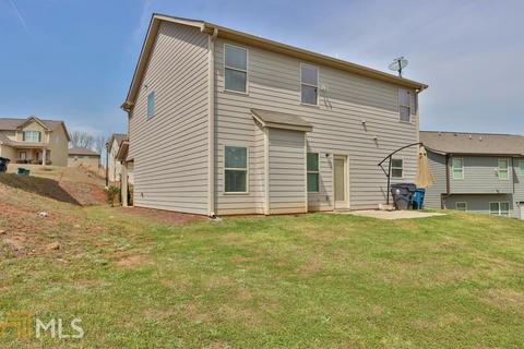 2368 Centenary Way Ct, Dacula, GA 30019 photo 30
