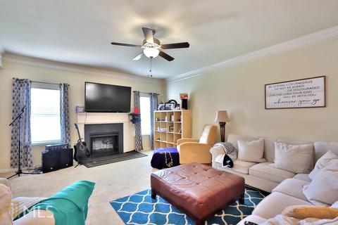 2368 Centenary Way Ct, Dacula, GA 30019 photo 9