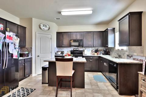 2368 Centenary Way Ct, Dacula, GA 30019 photo 14
