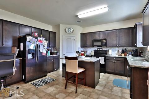 2368 Centenary Way Ct, Dacula, GA 30019 photo 13