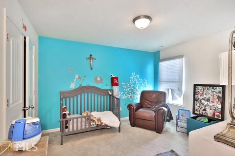 2368 Centenary Way Ct, Dacula, GA 30019 photo 24