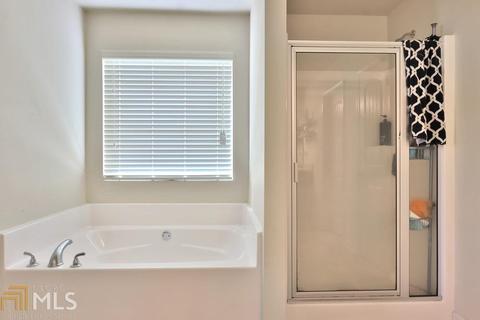 2368 Centenary Way Ct, Dacula, GA 30019 photo 22