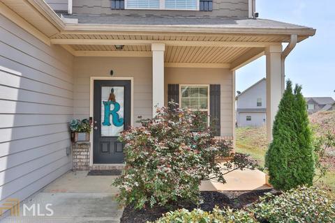 2368 Centenary Way Ct, Dacula, GA 30019 photo 3
