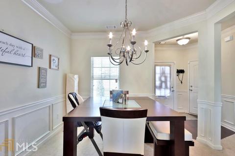 2368 Centenary Way Ct, Dacula, GA 30019 photo 6