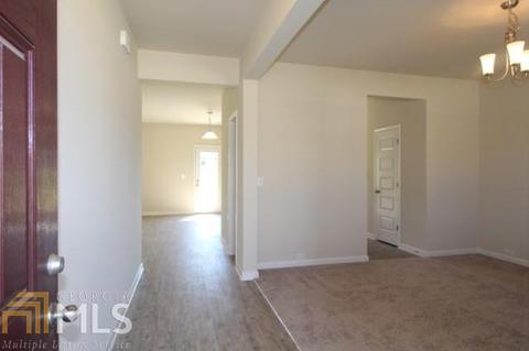 1547 Farrell Ln, Hampton, GA 30228 photo 10
