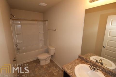 1547 Farrell Ln, Hampton, GA 30228 photo 23