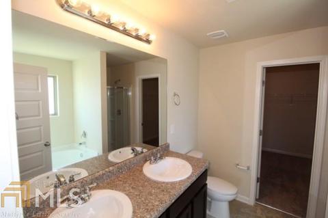 1547 Farrell Ln, Hampton, GA 30228 photo 16