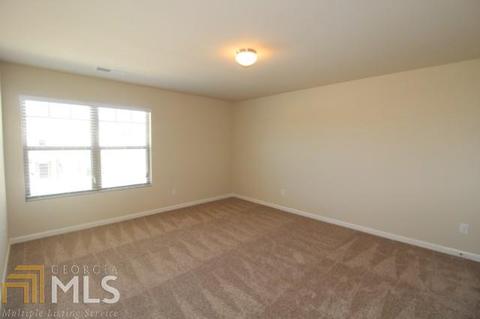 1547 Farrell Ln, Hampton, GA 30228 photo 22