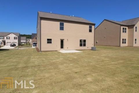 1547 Farrell Ln, Hampton, GA 30228 photo 24