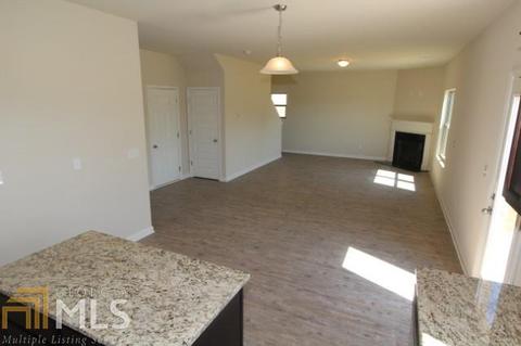 1547 Farrell Ln, Hampton, GA 30228 photo 11