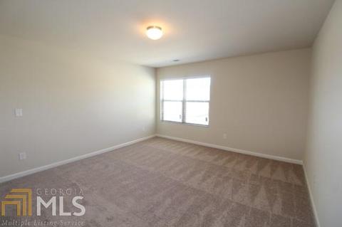1547 Farrell Ln, Hampton, GA 30228 photo 21