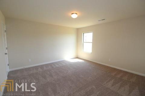 1547 Farrell Ln, Hampton, GA 30228 photo 20