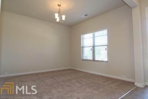 1547 Farrell Ln, Hampton, GA 30228 photo 8