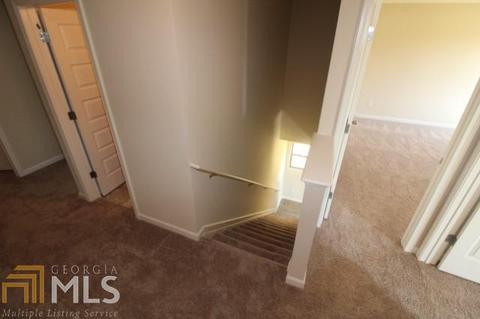 1547 Farrell Ln, Hampton, GA 30228 photo 13