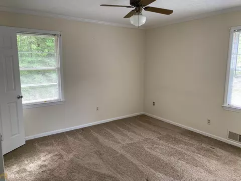 153 Mccaskill Dr, Jackson, GA 30233 photo 27