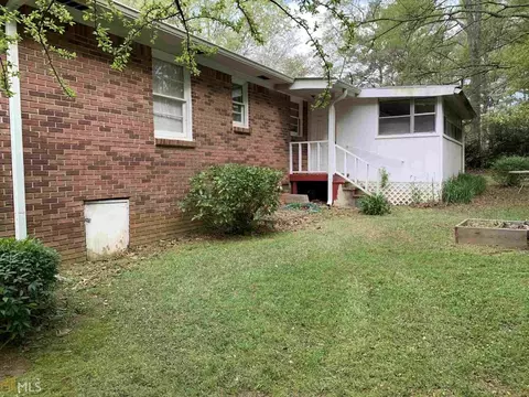 153 Mccaskill Dr, Jackson, GA 30233 photo 11